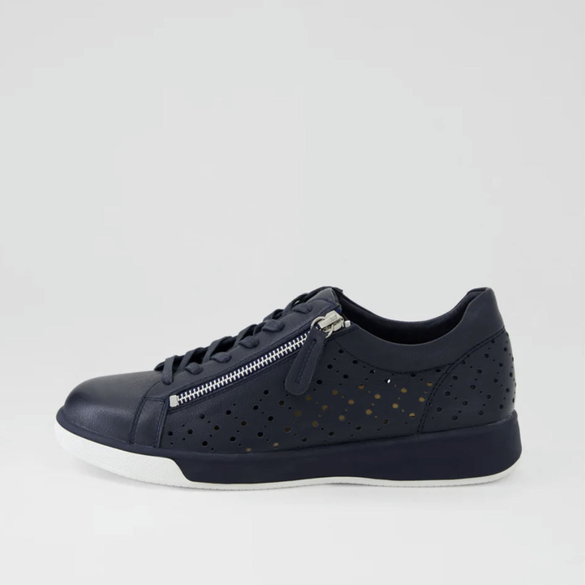Ziera Aurie XF-ZR - My Shoe Specialist & My School Shoes