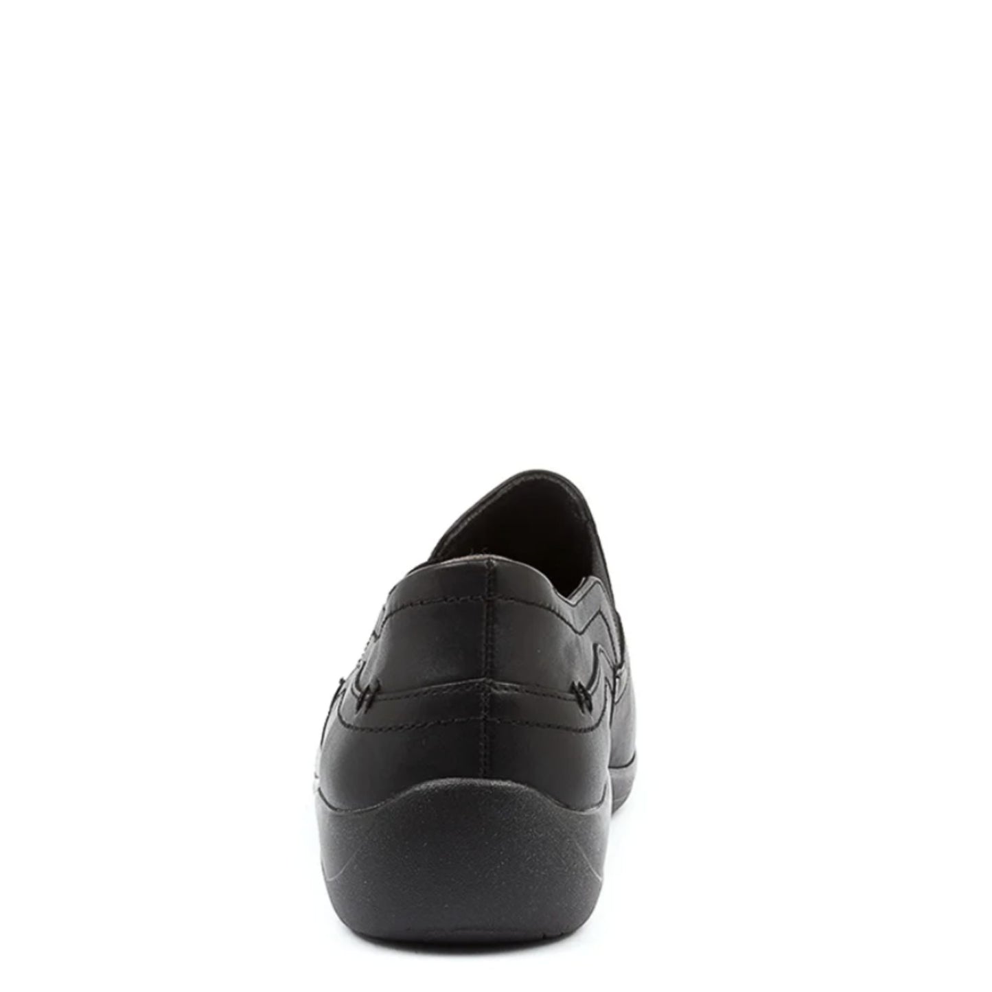 Ziera Java Black XF-ZR