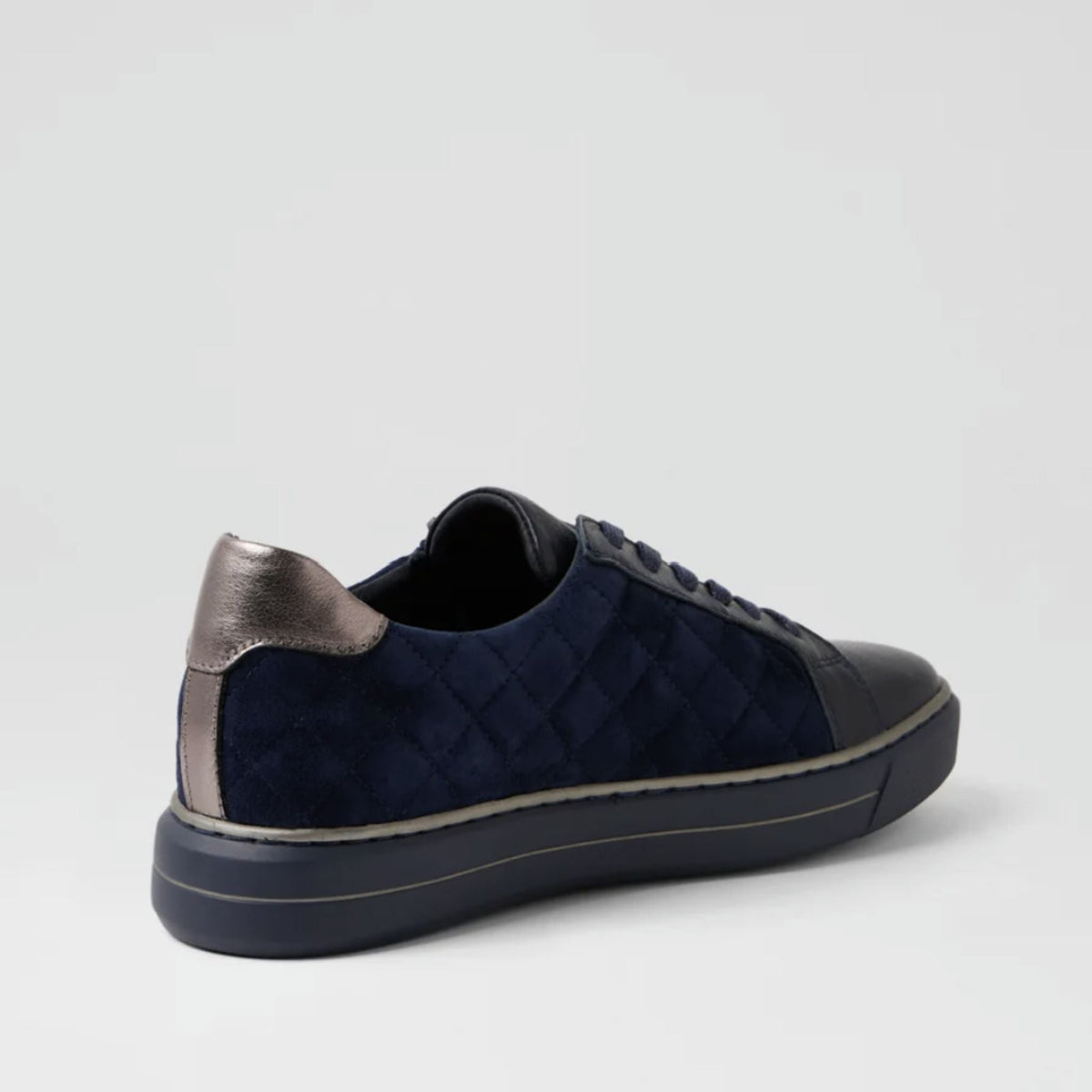 Ziera Kozie W-ZR - My Shoe Specialist & My School Shoes