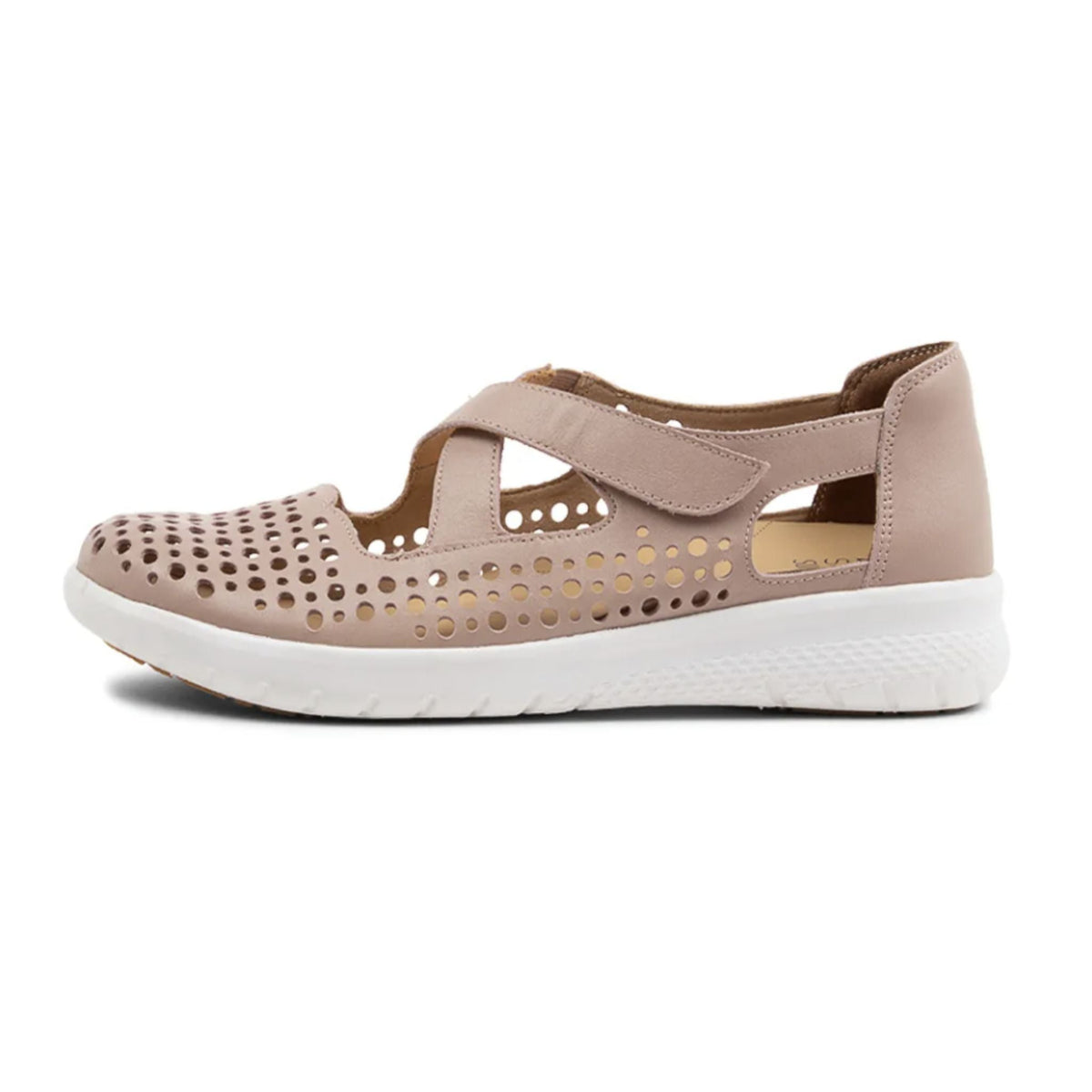 Ziera Sachet - My Shoe Specialist & My School Shoes