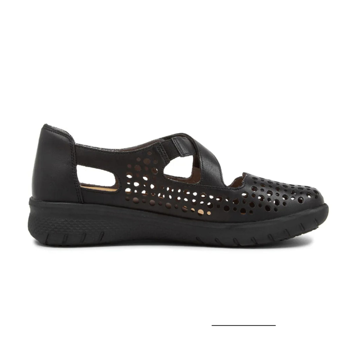 Ziera Sachet - My Shoe Specialist & My School Shoes