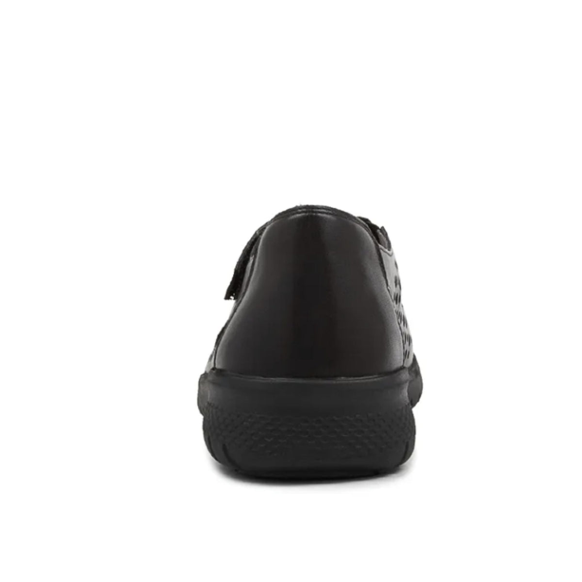 Ziera Sachet - My Shoe Specialist & My School Shoes