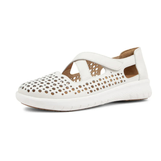 Ziera Sachet - My Shoe Specialist & My School Shoes