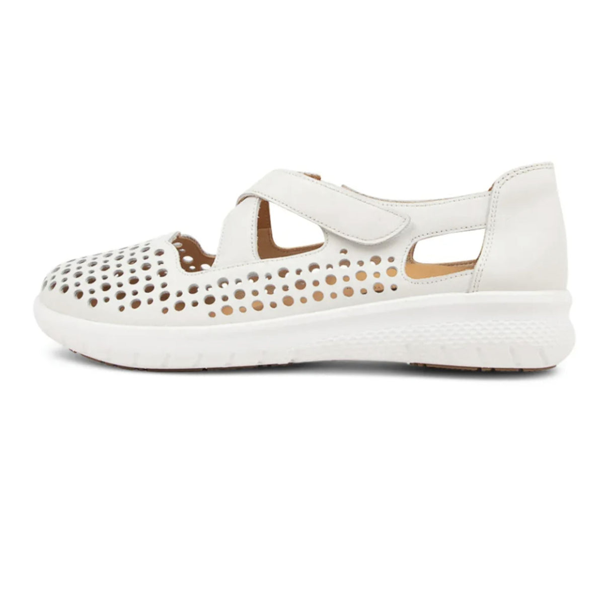 Ziera Sachet - My Shoe Specialist & My School Shoes