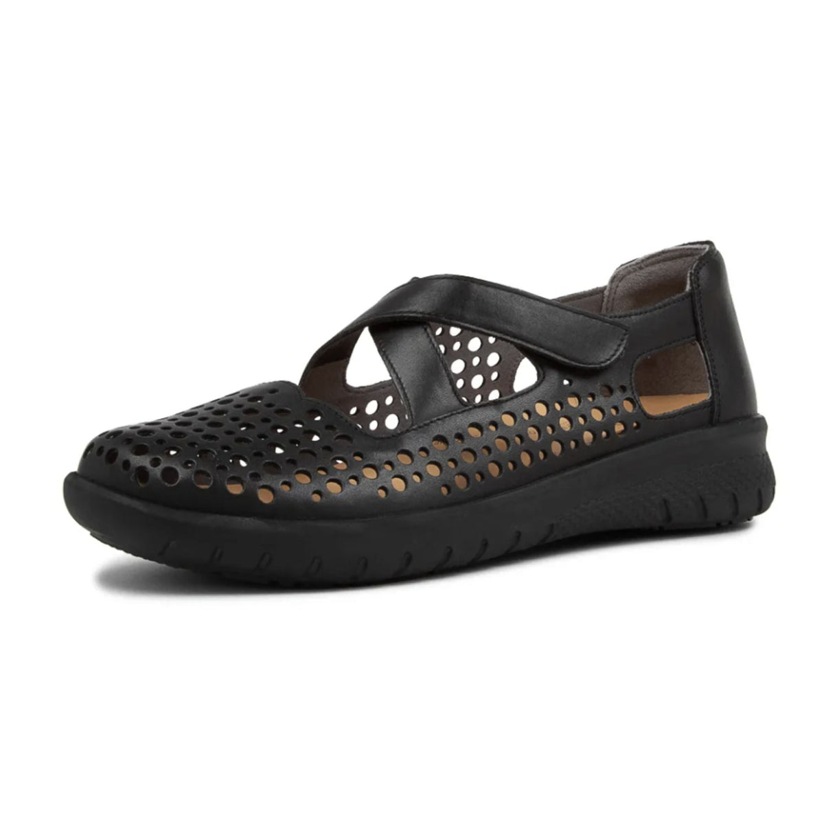 Ziera Sachet - My Shoe Specialist & My School Shoes