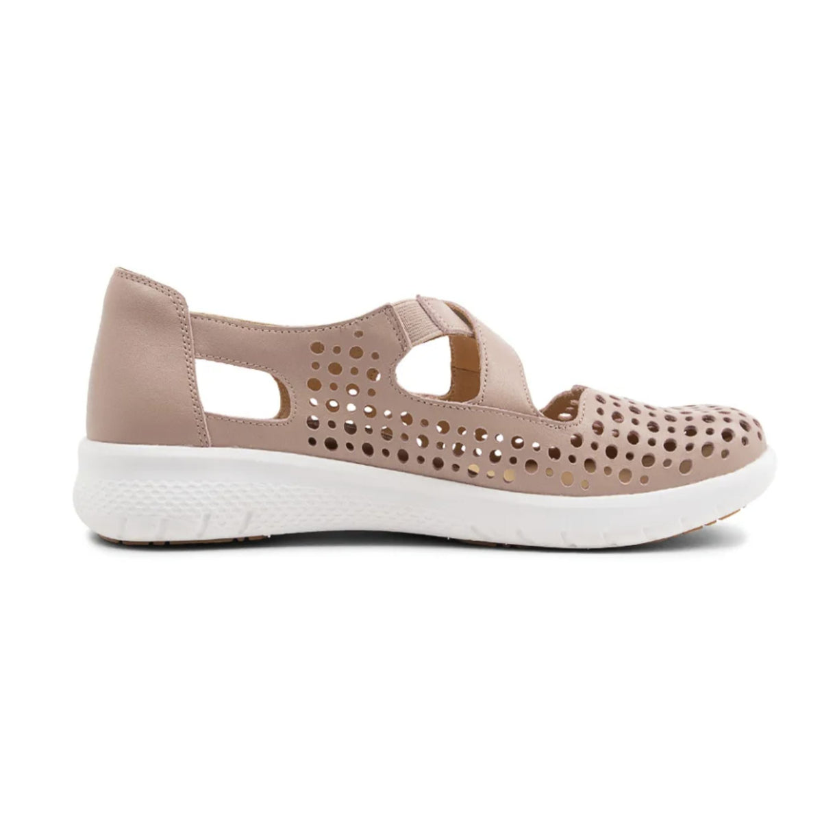 Ziera Sachet - My Shoe Specialist & My School Shoes
