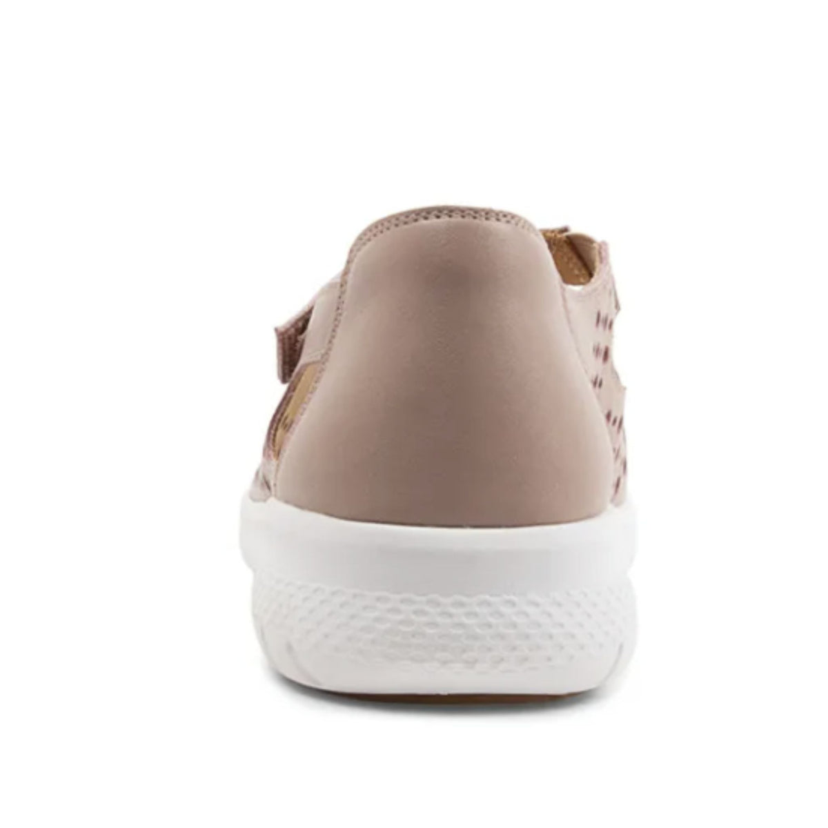 Ziera Sachet - My Shoe Specialist & My School Shoes