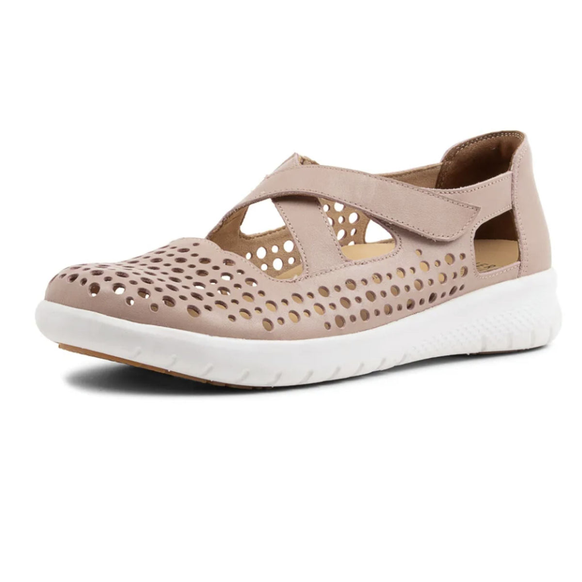 Ziera Sachet - My Shoe Specialist & My School Shoes