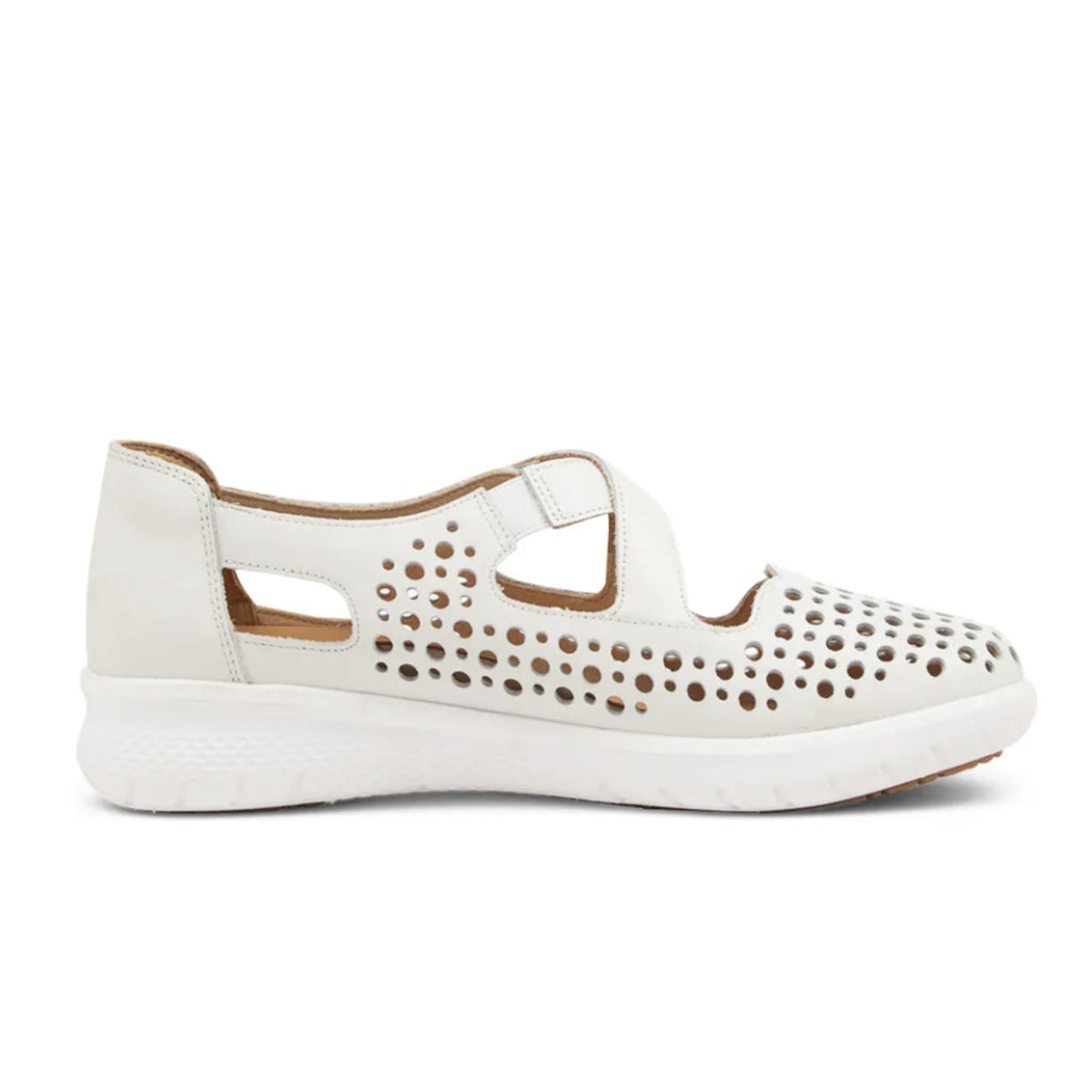 Ziera Sachet - My Shoe Specialist & My School Shoes