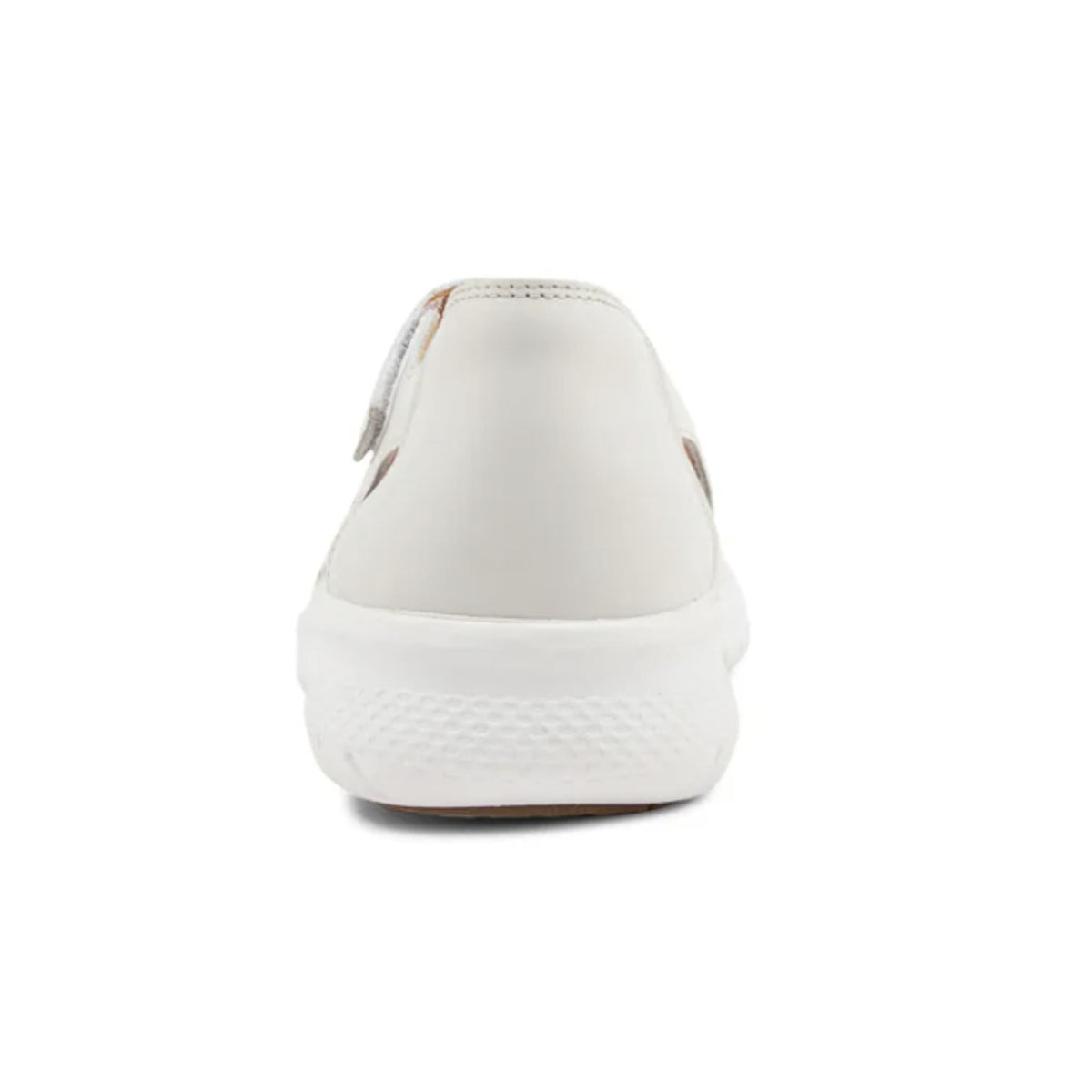 Ziera Sachet - My Shoe Specialist & My School Shoes