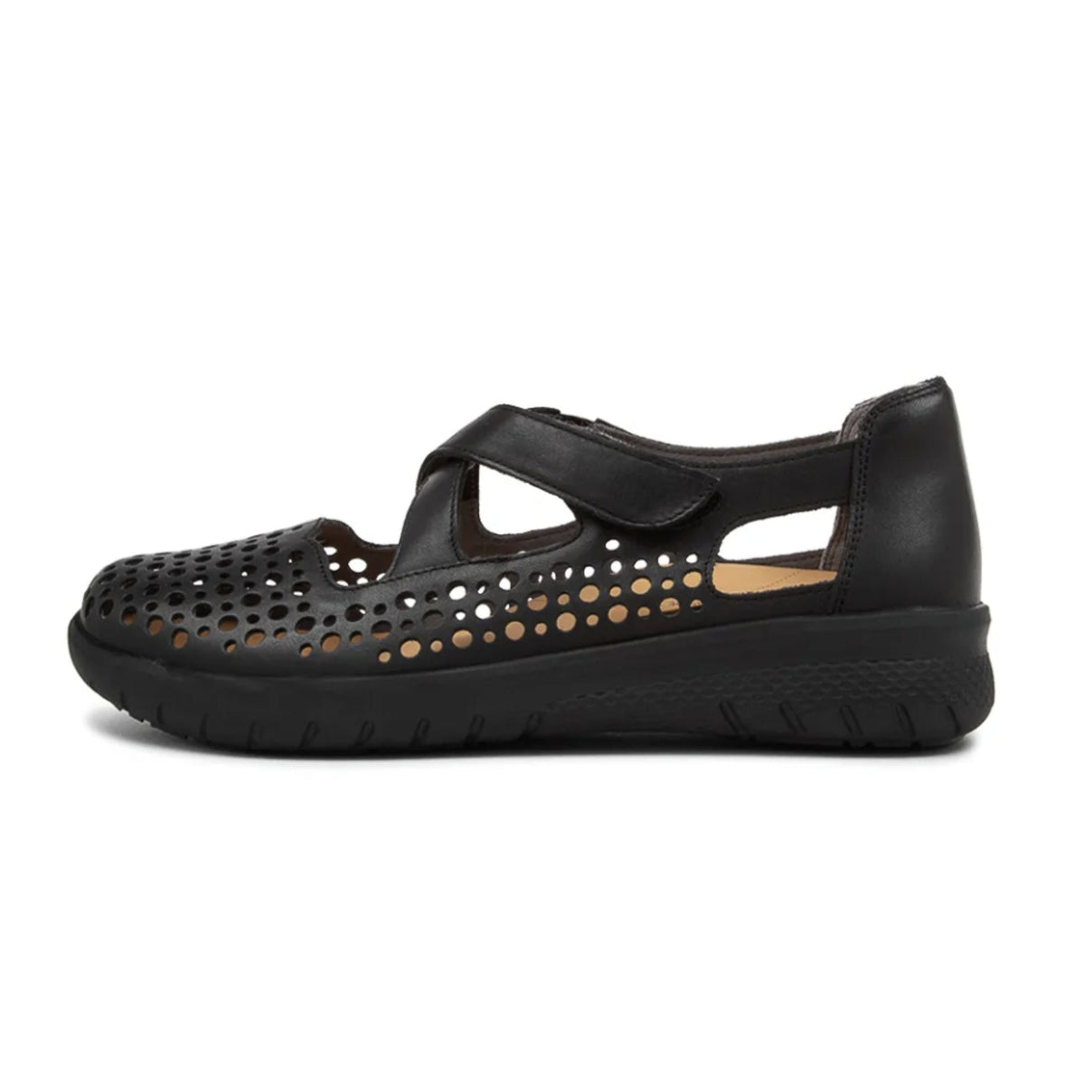 Ziera Sachet - My Shoe Specialist & My School Shoes