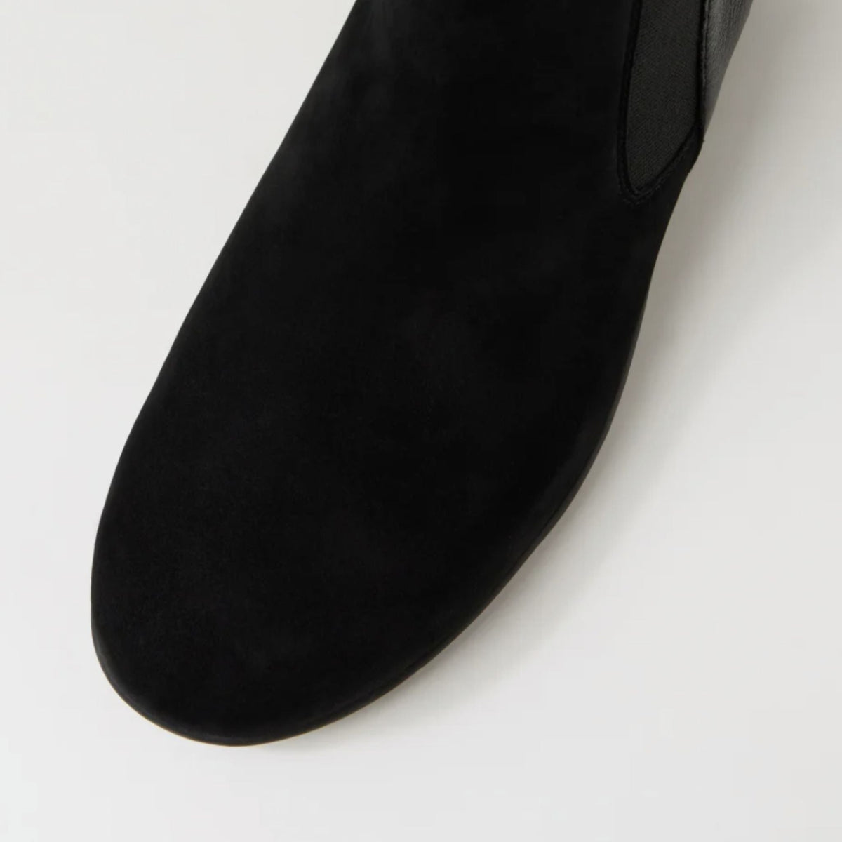 Ziera Sello XW-ZR - My Shoe Specialist & My School Shoes