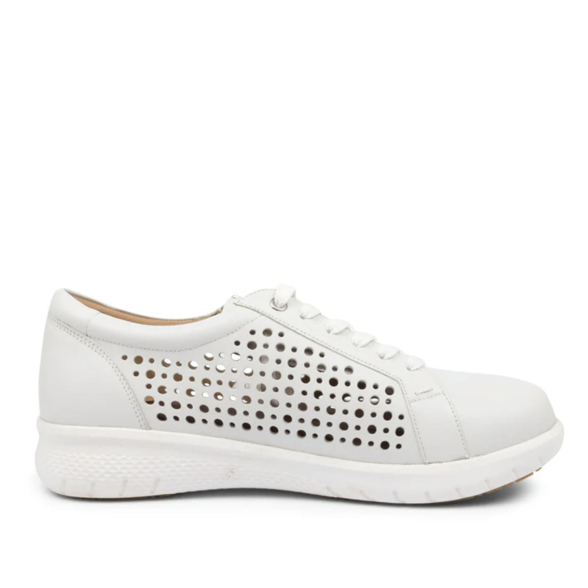 Ziera Shovo XF-ZR - My Shoe Specialist & My School Shoes