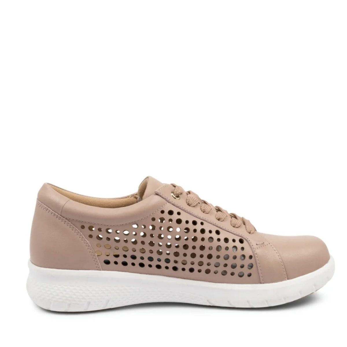 Ziera Shovo XF-ZR - My Shoe Specialist & My School Shoes