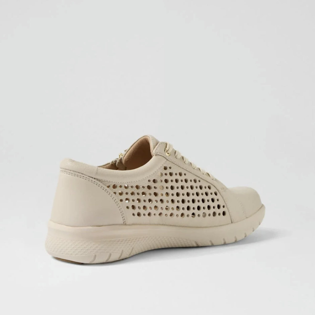 Ziera Shovo XF-ZR - My Shoe Specialist & My School Shoes