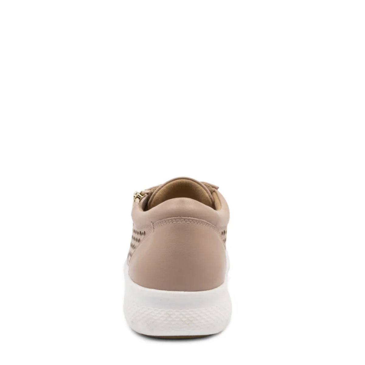 Ziera Shovo XF-ZR - My Shoe Specialist & My School Shoes