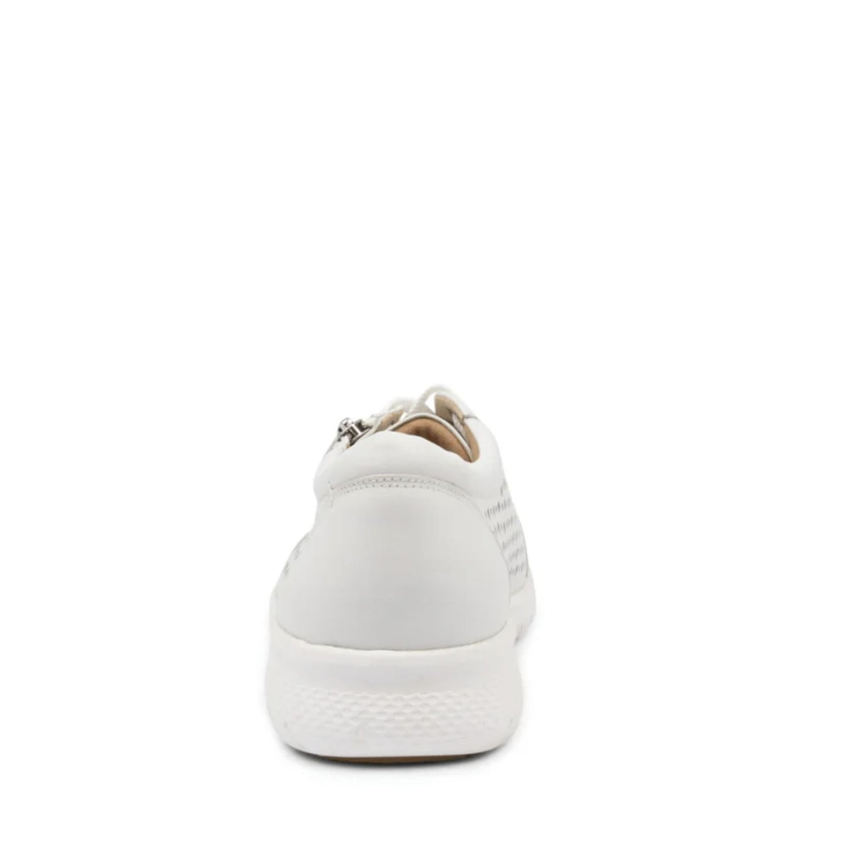 Ziera Shovo XF-ZR - My Shoe Specialist & My School Shoes