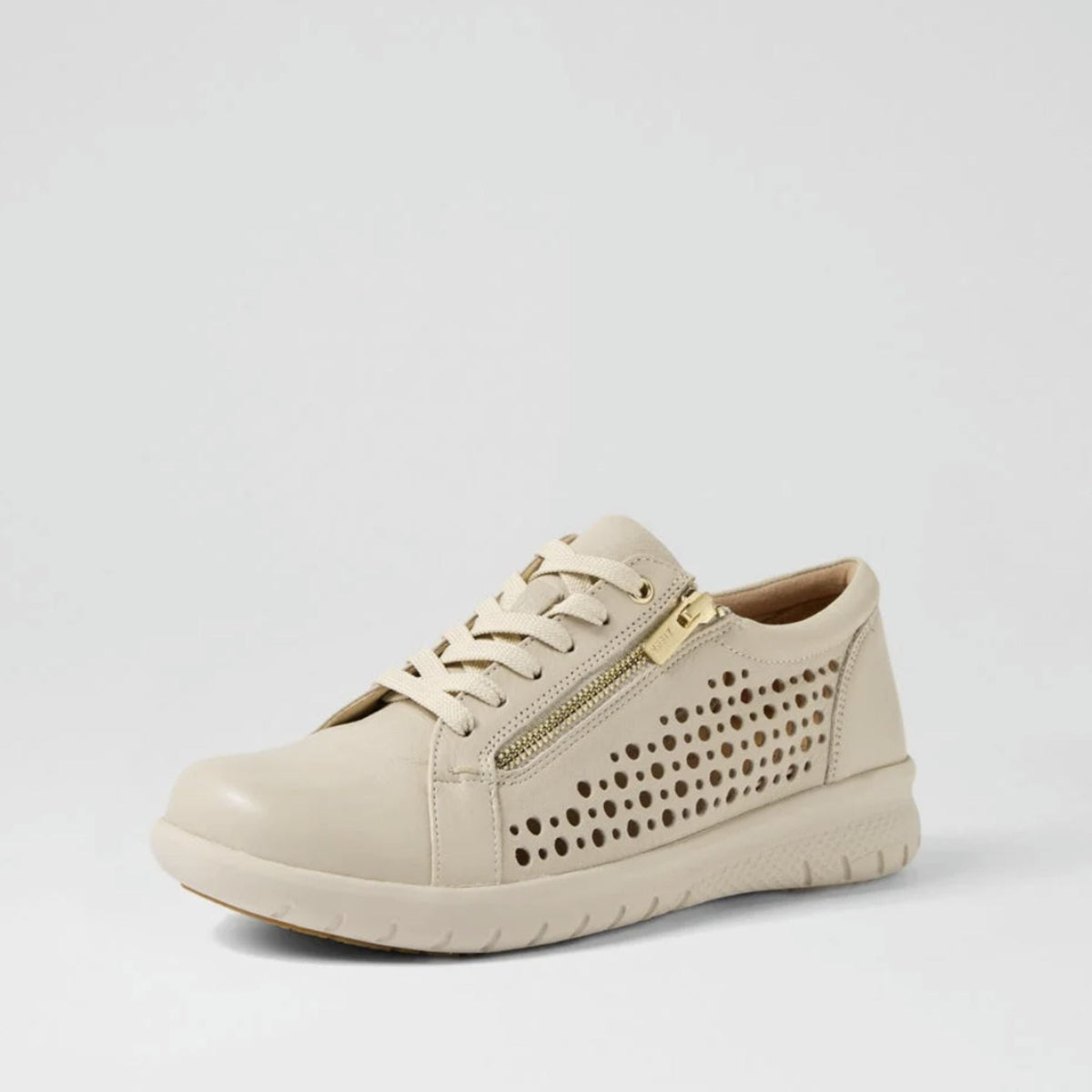 Ziera Shovo XF-ZR - My Shoe Specialist & My School Shoes
