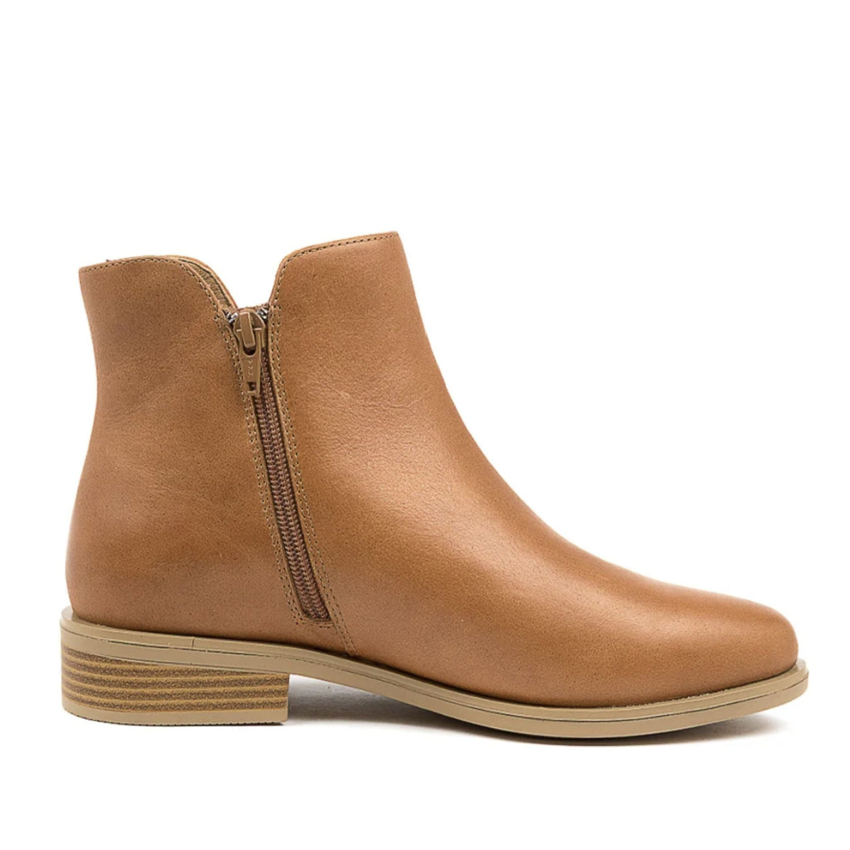 Ziera Skylars XF-ZR - My Shoe Specialist & My School Shoes