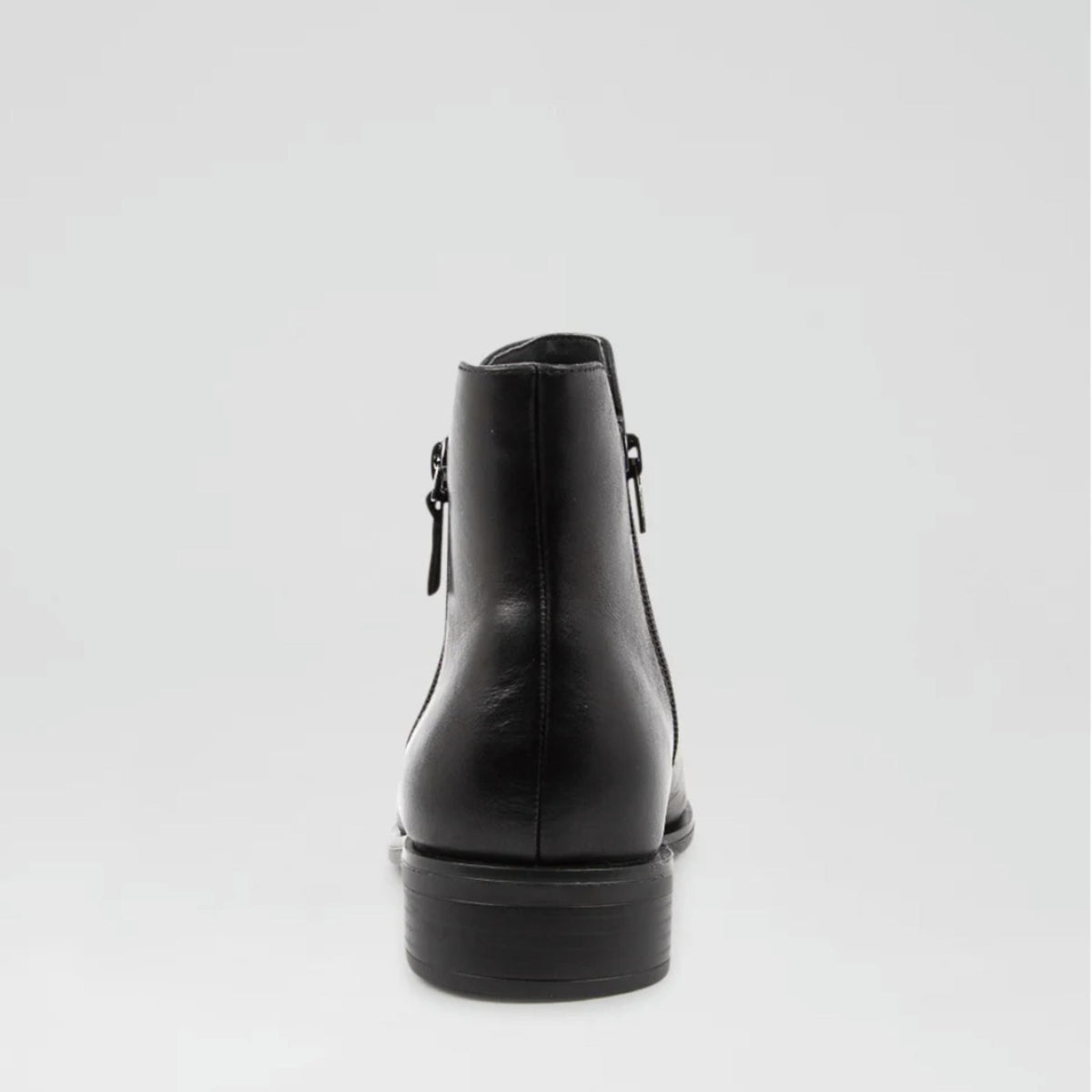 Ziera Skylars XF-ZR - My Shoe Specialist & My School Shoes