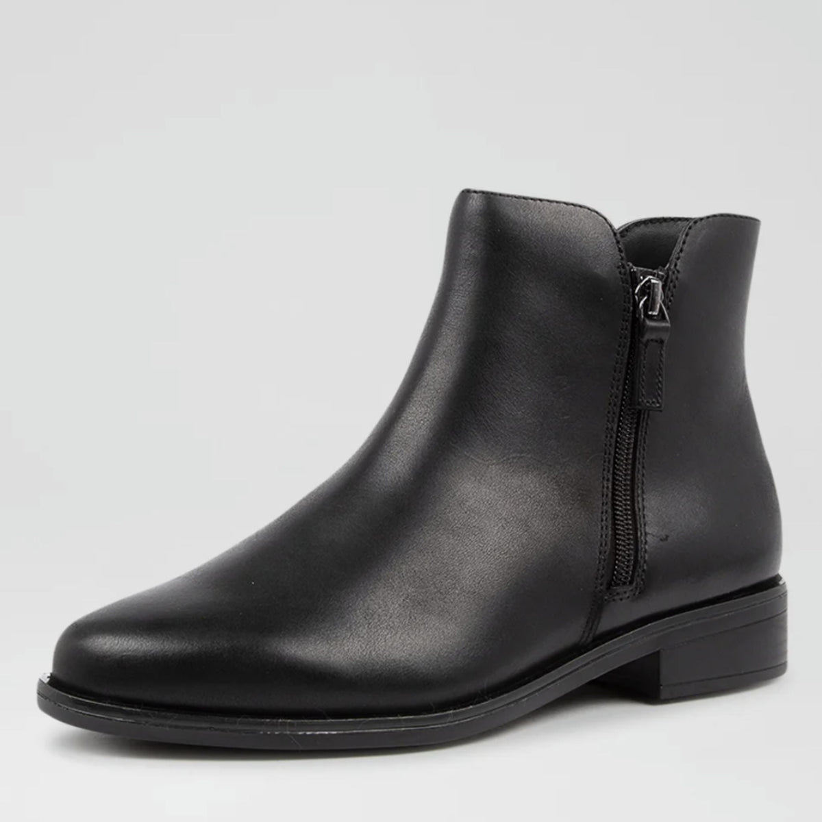 Ziera Skylars XF-ZR - My Shoe Specialist & My School Shoes
