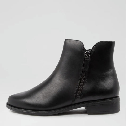 Ziera Skylars XF-ZR - My Shoe Specialist & My School Shoes