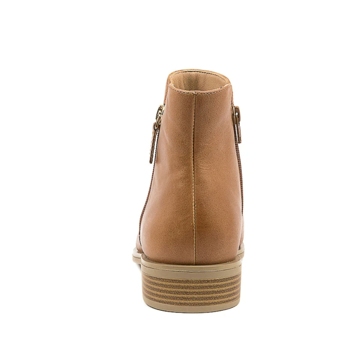 Ziera Skylars XF-ZR - My Shoe Specialist & My School Shoes