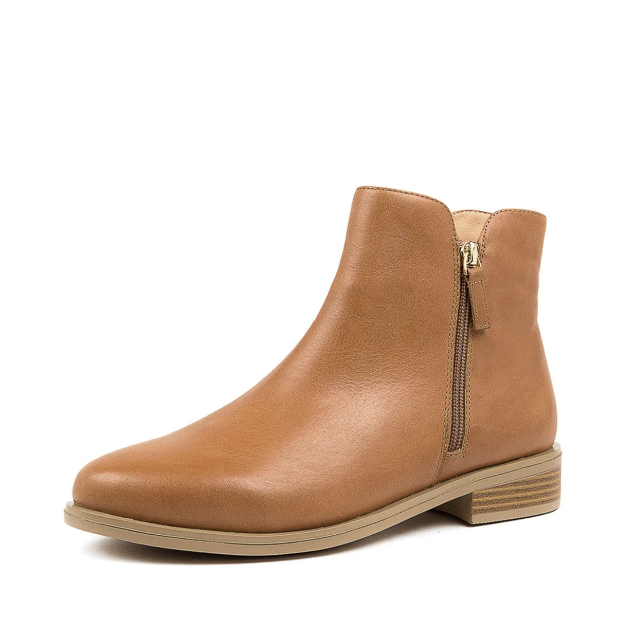 Ziera Skylars XF-ZR - My Shoe Specialist & My School Shoes