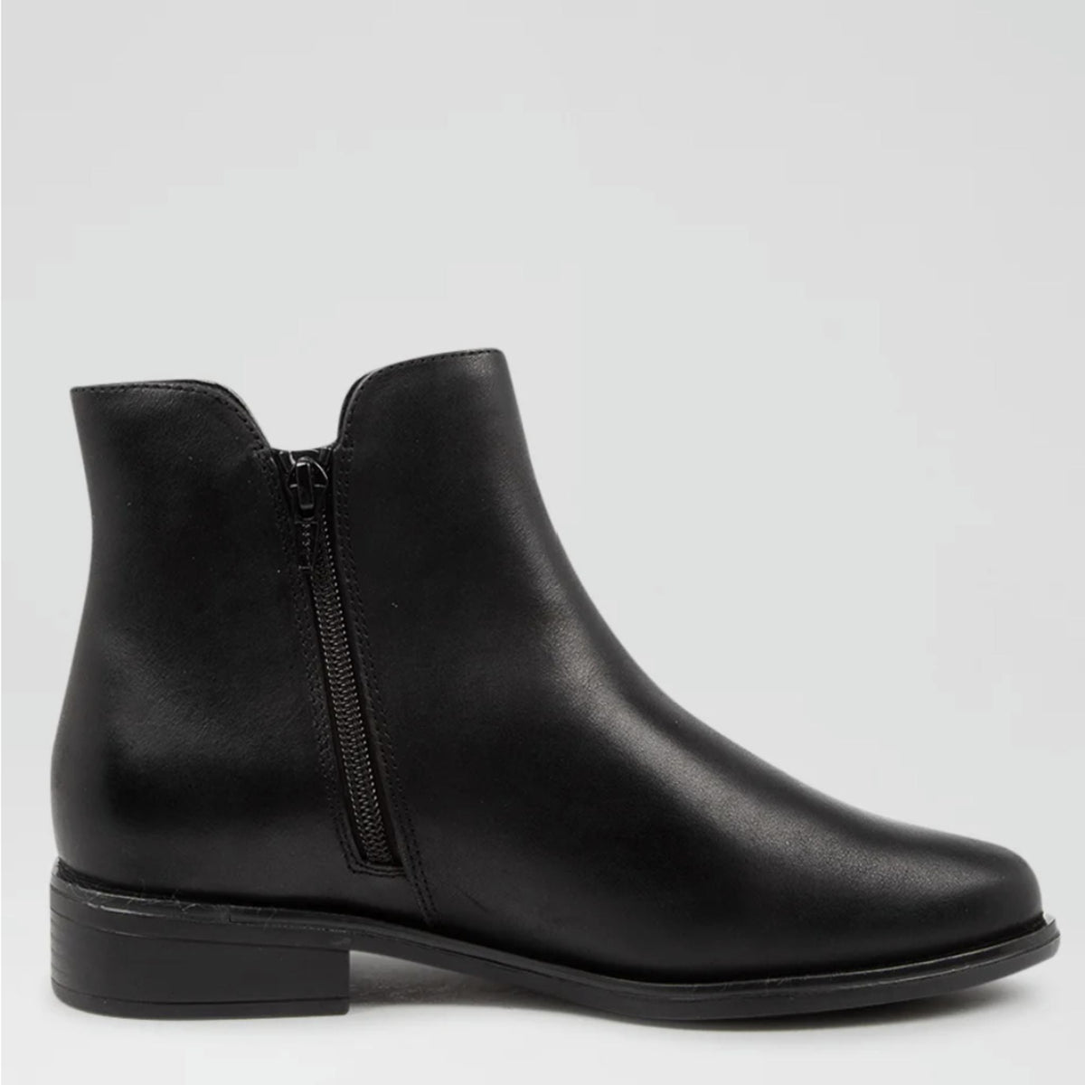 Ziera Skylars XF-ZR - My Shoe Specialist & My School Shoes