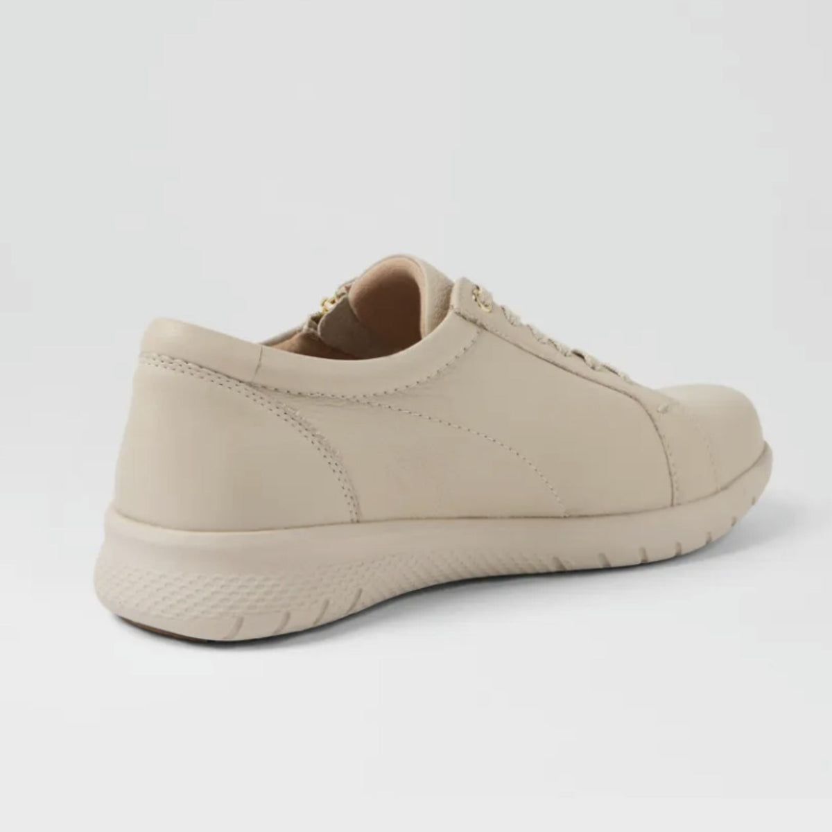 Ziera Solar Almond XF - My Shoe Specialist & My School Shoes