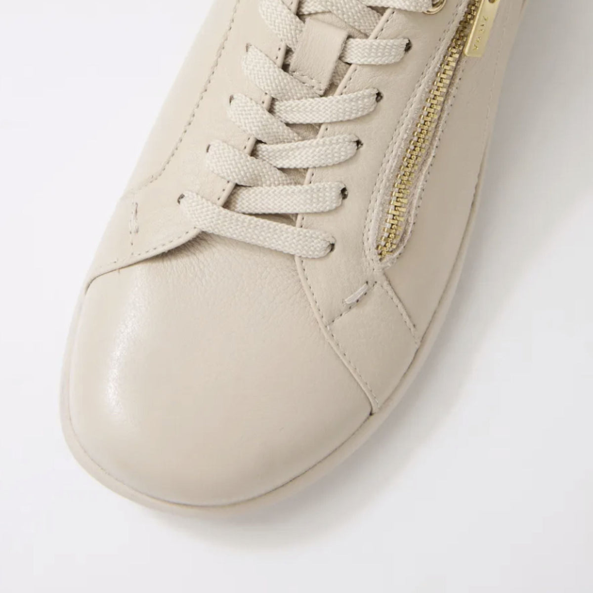 Ziera Solar Almond XF - My Shoe Specialist & My School Shoes