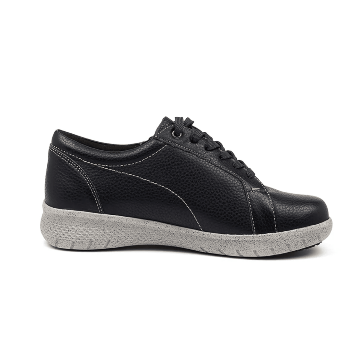 Ziera Solar Ink XF - My Shoe Specialist & My School Shoes
