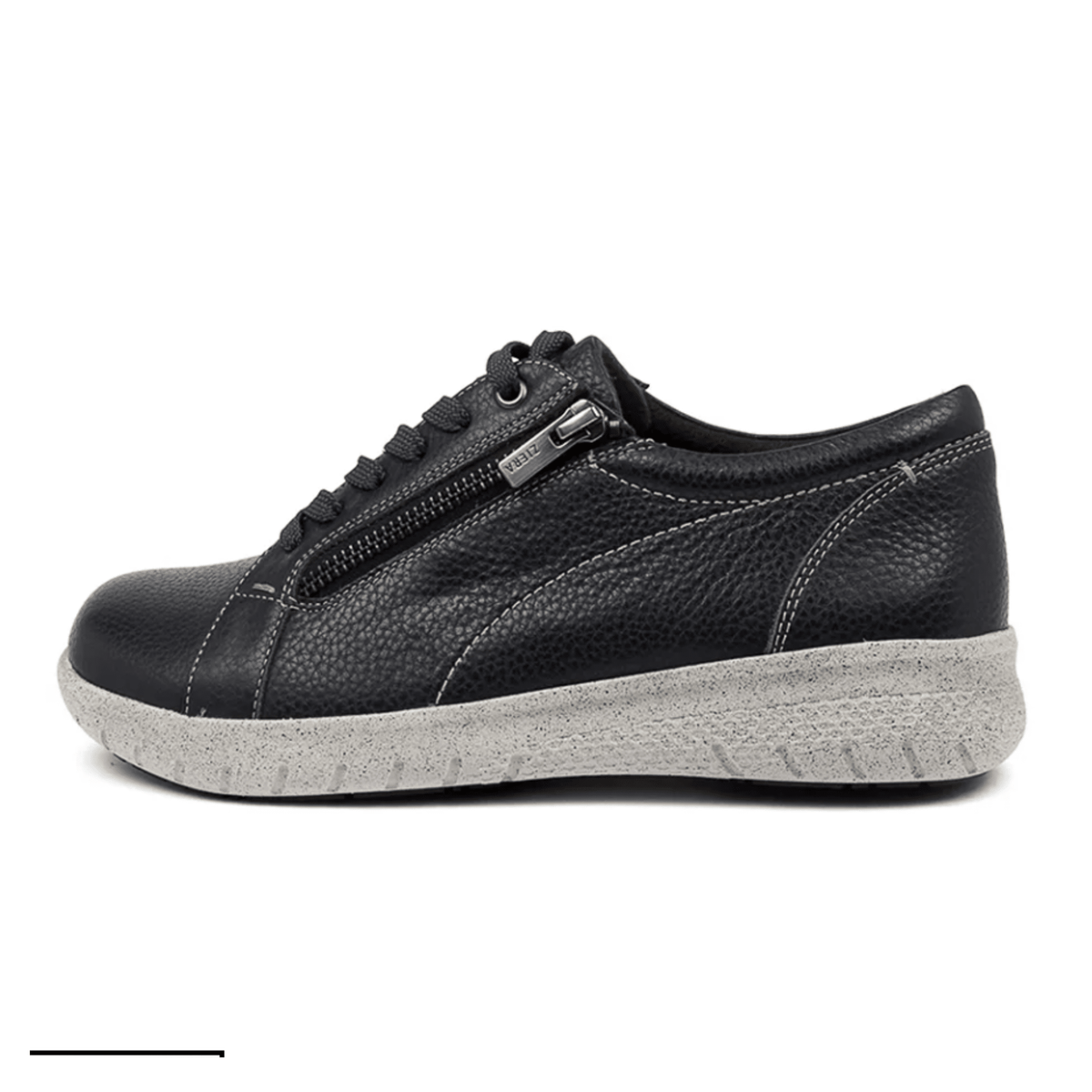 Ziera Solar Ink XF - My Shoe Specialist & My School Shoes