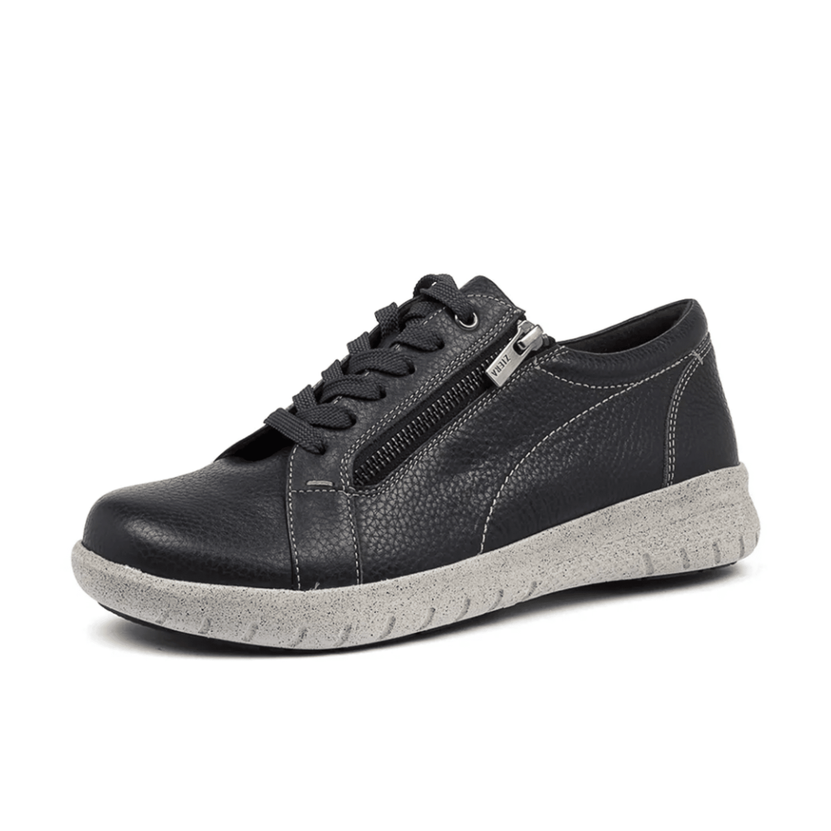 Ziera Solar Ink XF - My Shoe Specialist & My School Shoes
