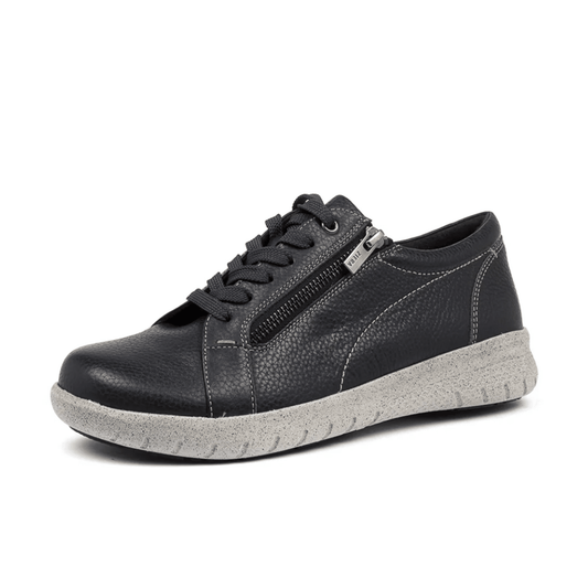 Ziera Solar Ink XF - My Shoe Specialist & My School Shoes