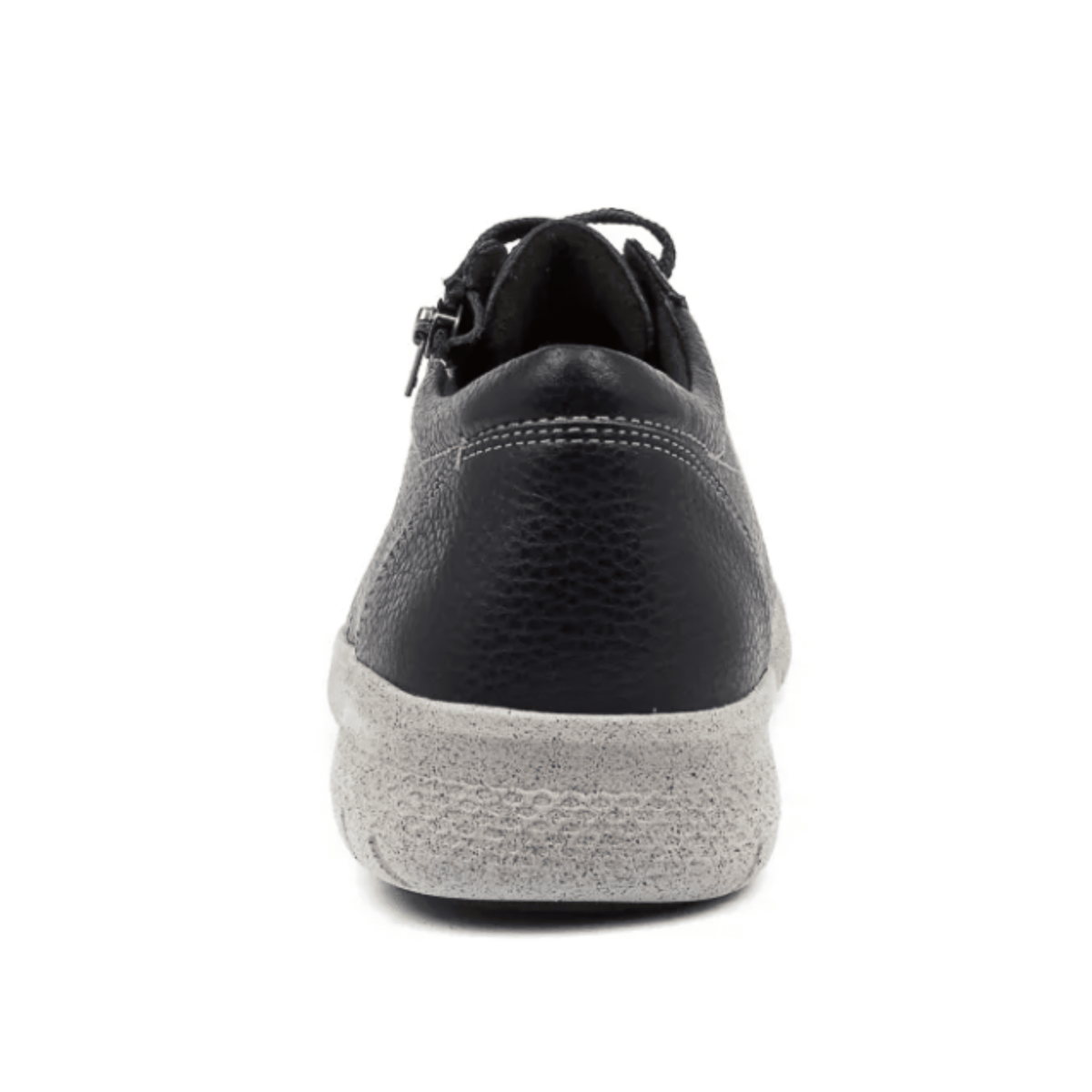 Ziera Solar Ink XF - My Shoe Specialist & My School Shoes