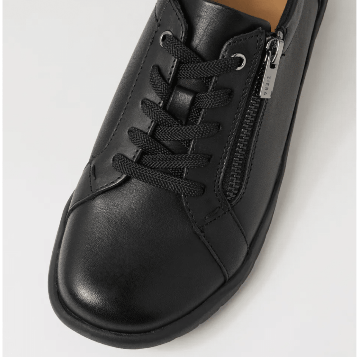 Ziera Solar XF-ZR - My Shoe Specialist & My School Shoes