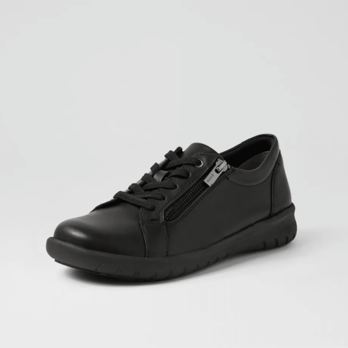 Ziera Solar XF-ZR - My Shoe Specialist & My School Shoes