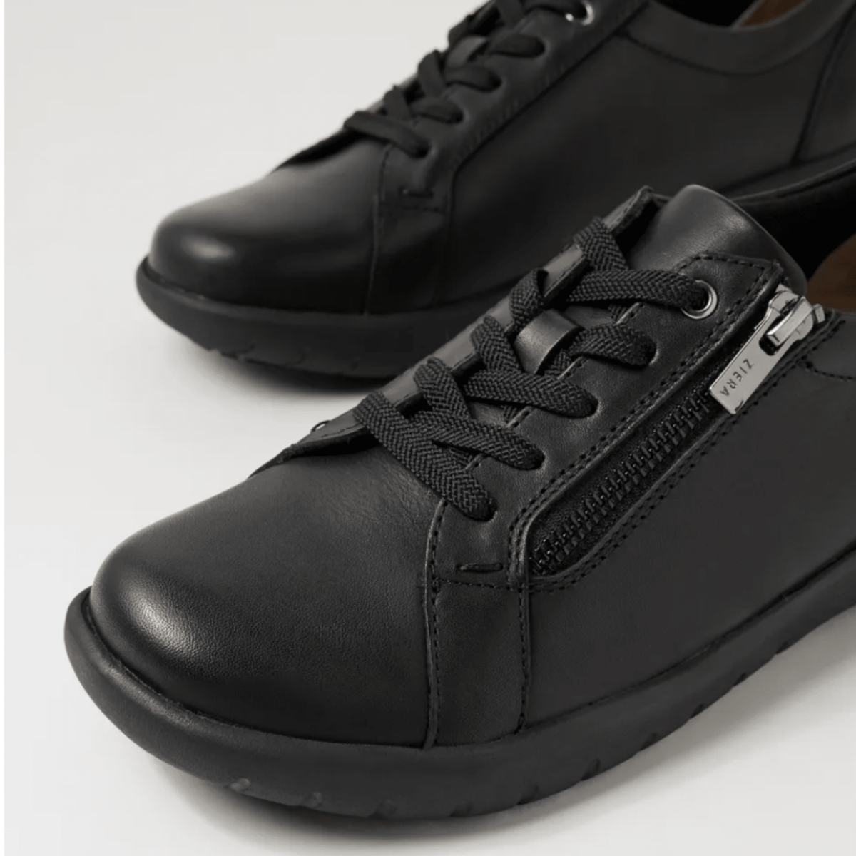 Ziera Solar XF-ZR - My Shoe Specialist & My School Shoes