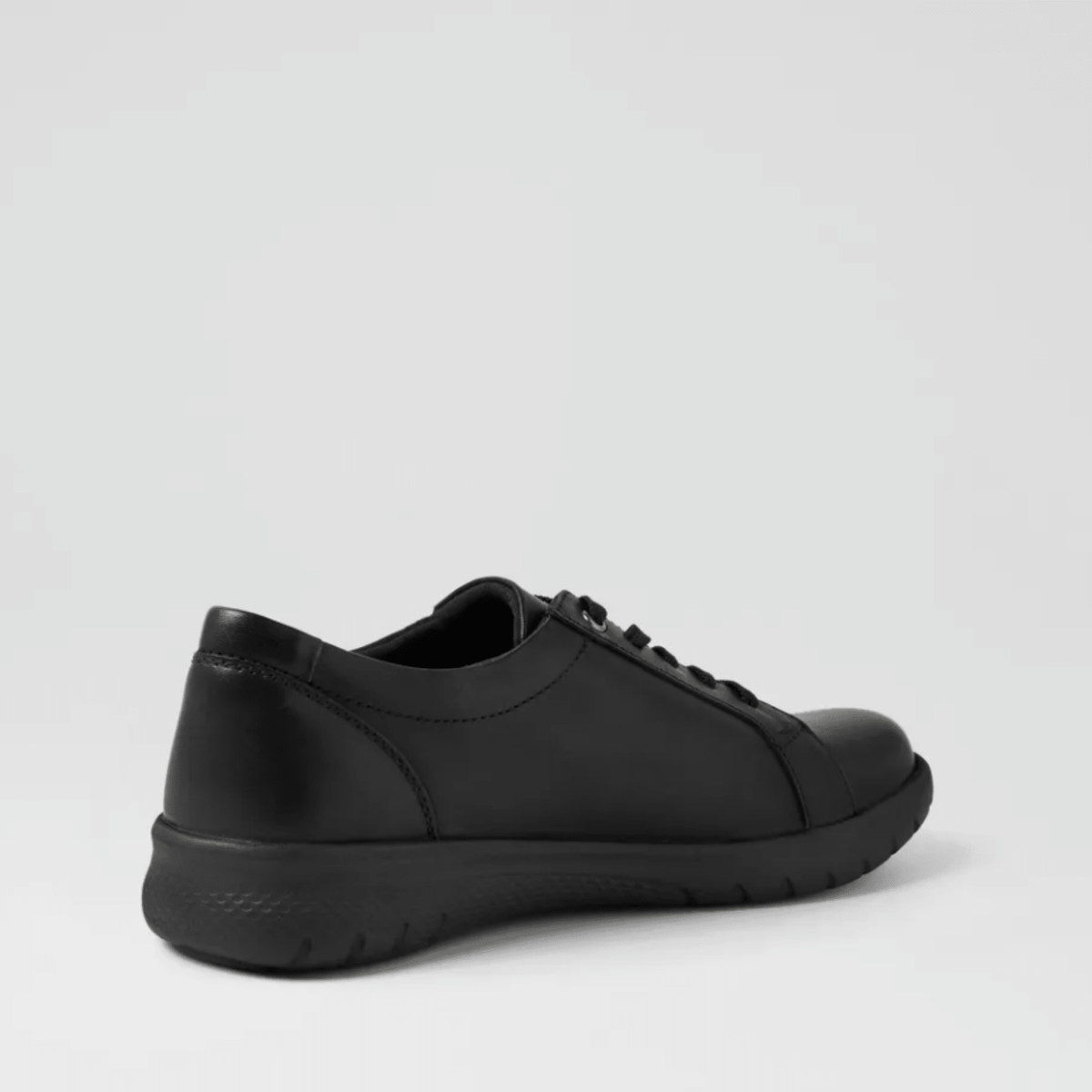 Ziera Solar XF-ZR - My Shoe Specialist & My School Shoes