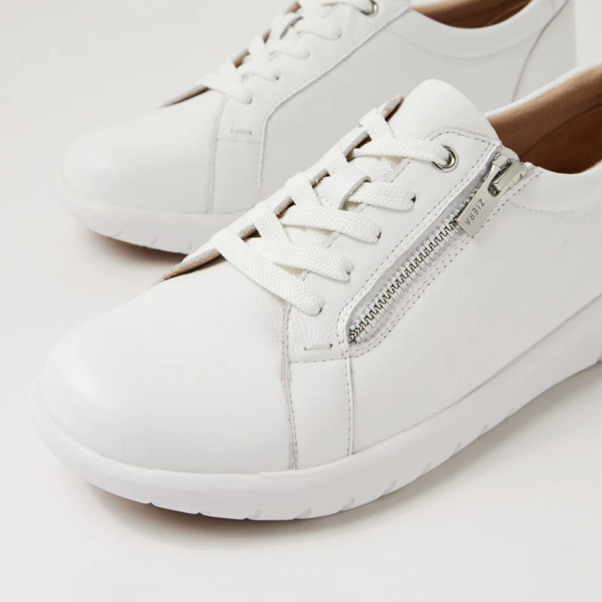 Ziera Solar XF-ZR - My Shoe Specialist & My School Shoes