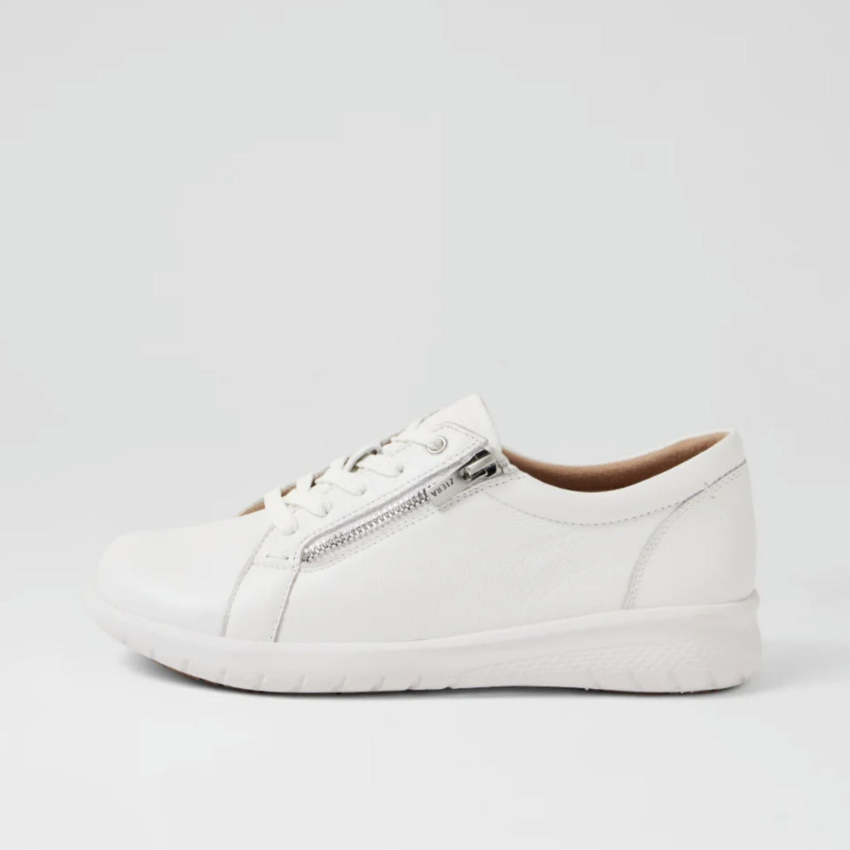 Ziera Solar XF-ZR - My Shoe Specialist & My School Shoes