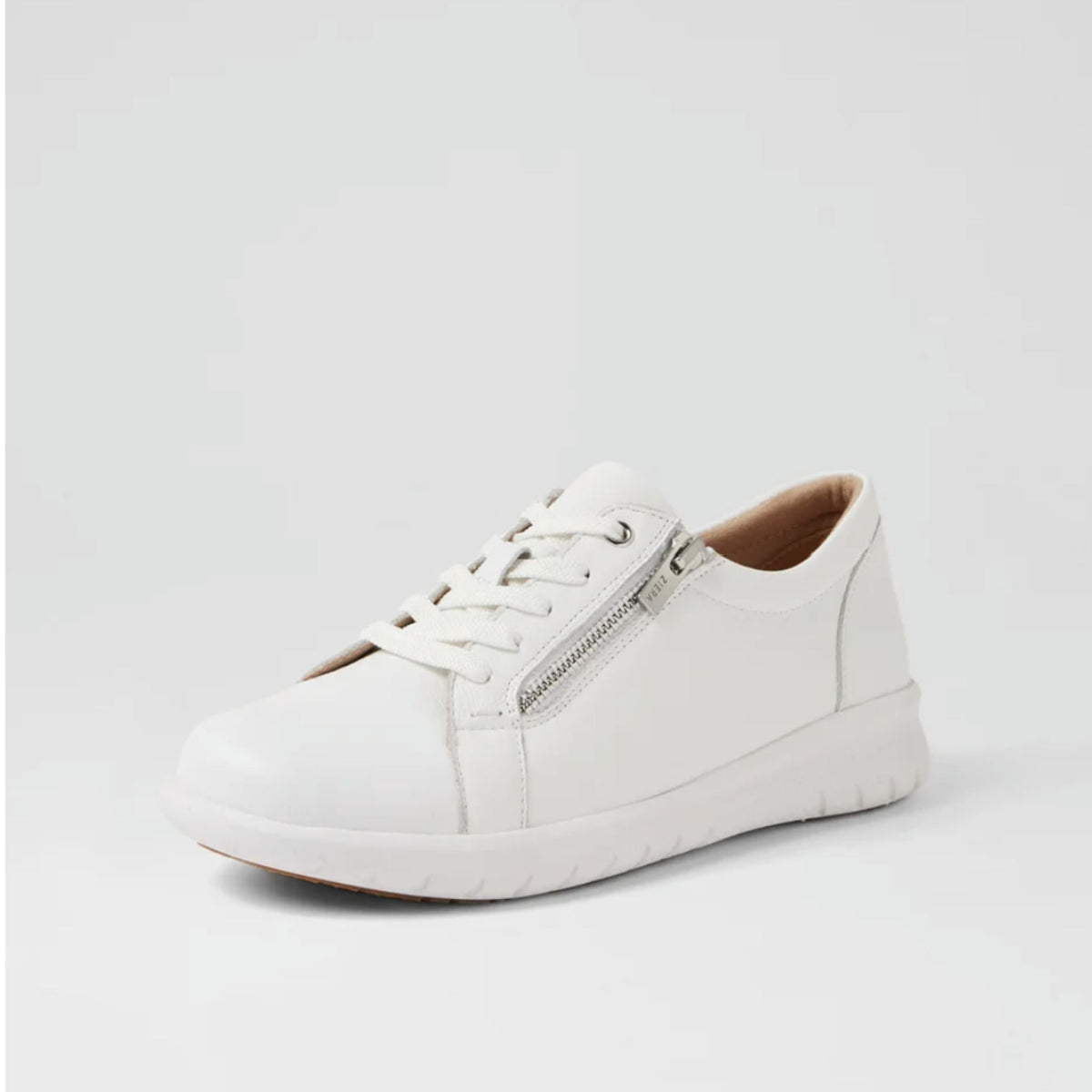 Ziera Solar XF-ZR - My Shoe Specialist & My School Shoes