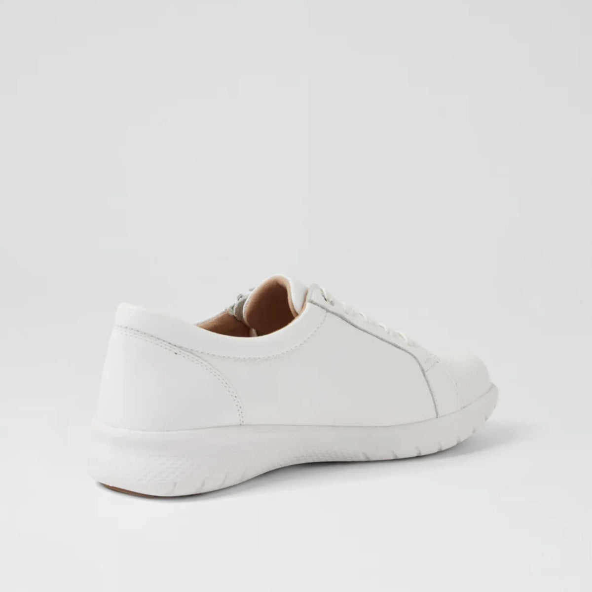Ziera Solar XF-ZR - My Shoe Specialist & My School Shoes
