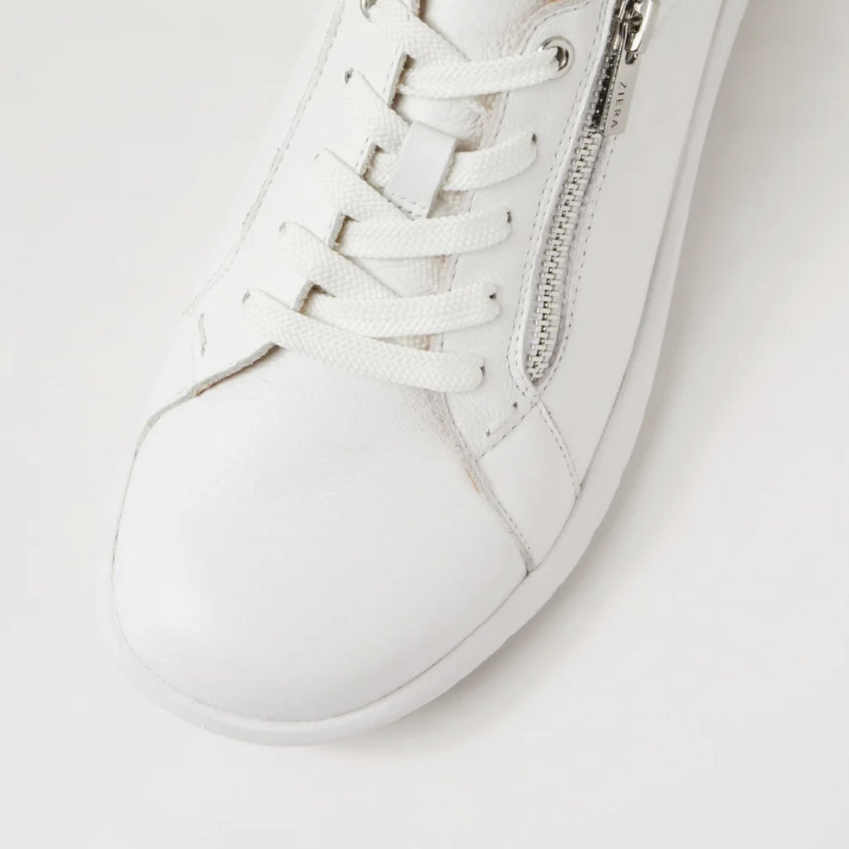 Ziera Solar XF-ZR - My Shoe Specialist & My School Shoes