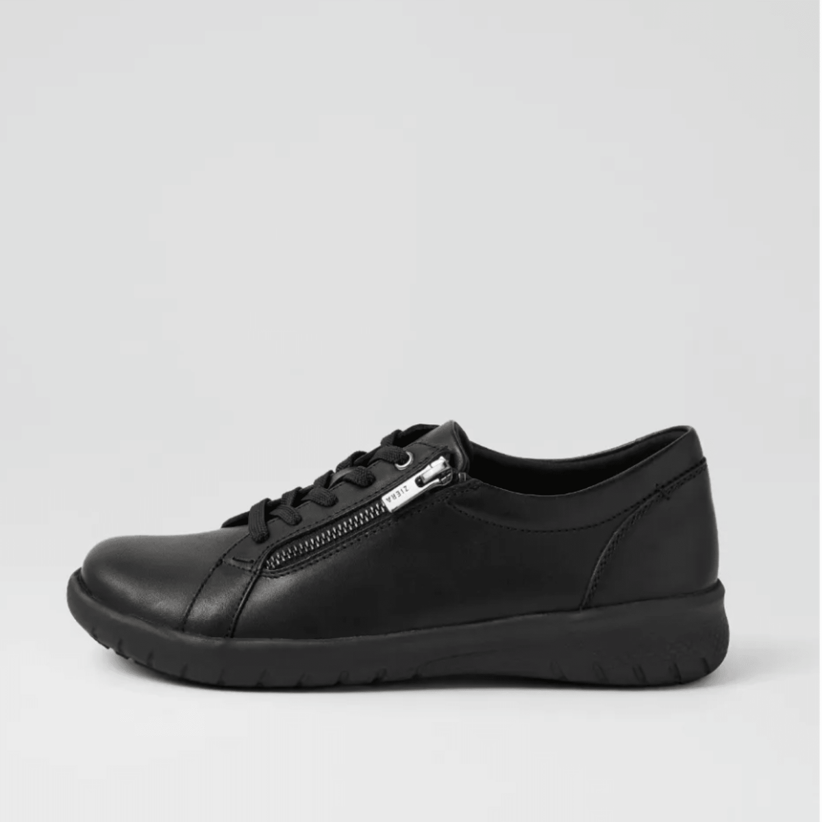Ziera Solar XF-ZR - My Shoe Specialist & My School Shoes