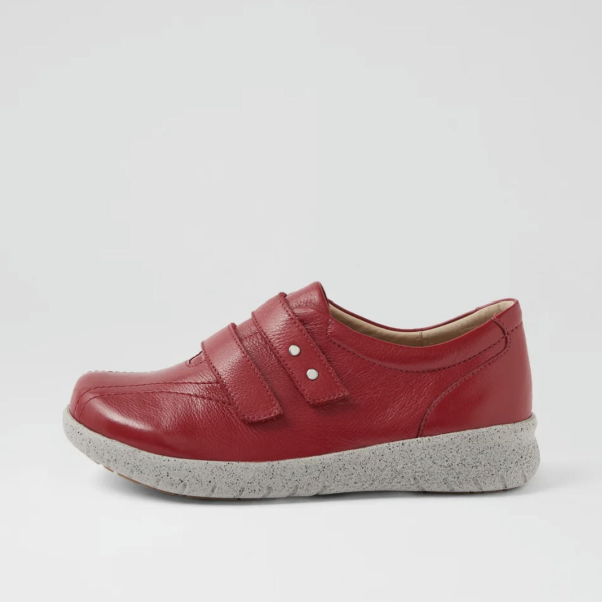 Ziera Sonnye XF-ZR - My Shoe Specialist & My School Shoes