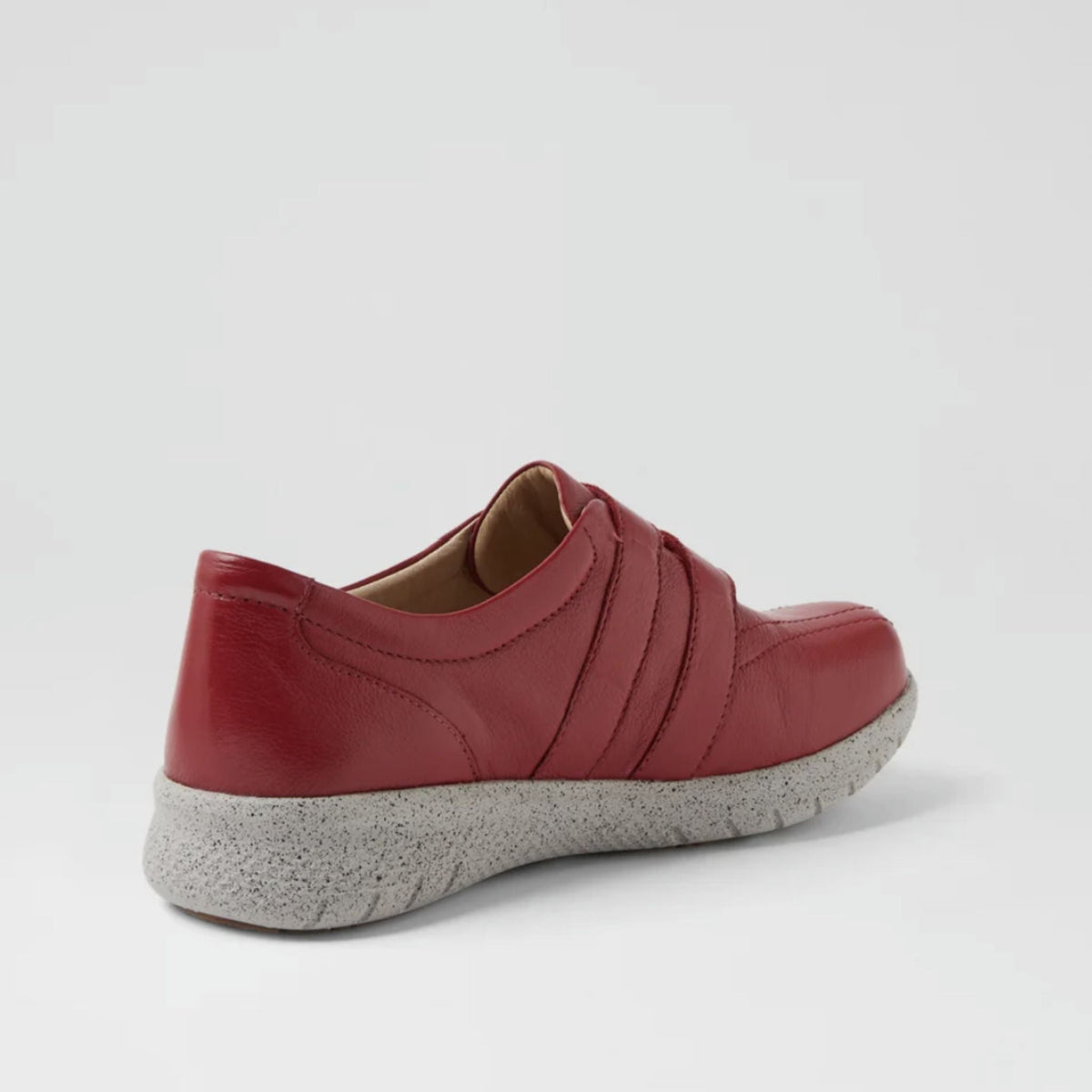 Ziera Sonnye XF-ZR - My Shoe Specialist & My School Shoes