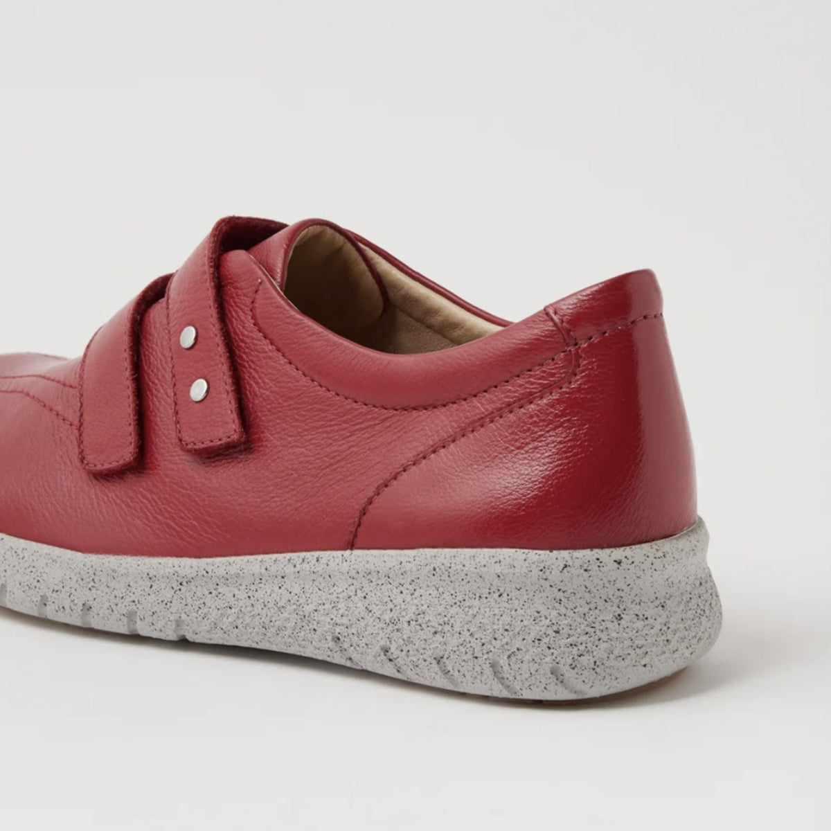 Ziera Sonnye XF-ZR - My Shoe Specialist & My School Shoes