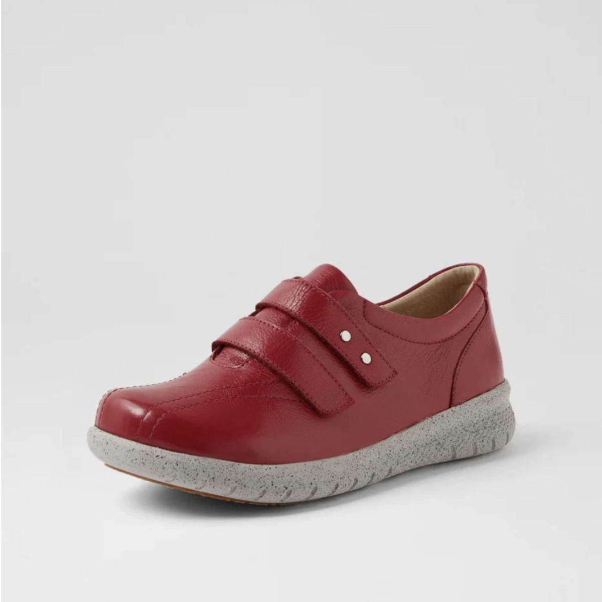 Ziera Sonnye XF-ZR - My Shoe Specialist & My School Shoes